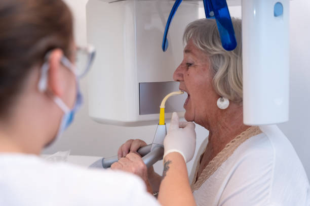 Best Dentist for Tooth Abscess  in Icard, NC